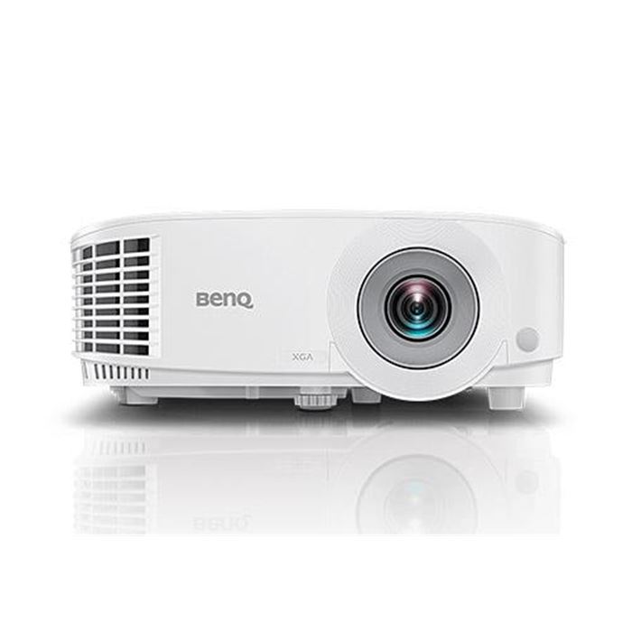 ویدئو پروژکتور بنکیو BenQ MX550 - 3