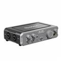 Boya BY-AM1 SOUND CARD