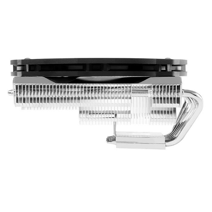 سیستم خنک کننده بادی ترمالرایت مدل AXP-200 Muscle - 5