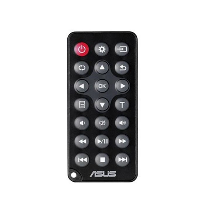 مانیتور تجاری ایسوس مدل SD222-YA سایز 21.5 اینچ - 2