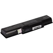 Acer Aspire 4920 6Cell Laptop Battery