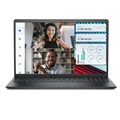 DELL Vostro 3520 Core i7 1255U 8GB 1TB SSD 2GB MX550 FHD Laptop