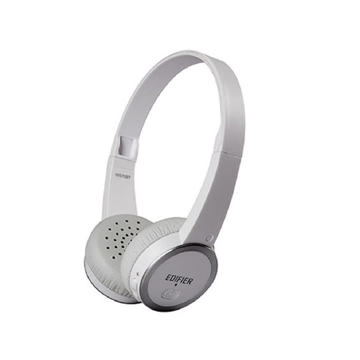 هدفون بلوتوثی ادیفایر مدل دبلیو 570 بی تی - 5