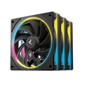 Deep Cool FL12 SE 3 IN 1 Case FAN