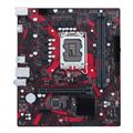 ASUS EX-H610M-V3 D4-CSM LGA 1700 Motherboard