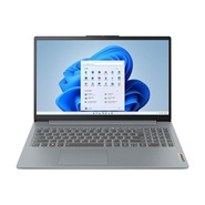 Lenovo Ideapad 3 (IP3) Ryzen7 7730U 8GB 512GB SSD VEGA3 FHD IPS Laptop