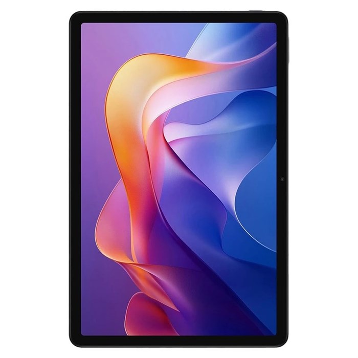 تبلت شیائومی مدل Redmi Pad 2  ظرفیت 256 گیگابایت رم 8 گیگابایت   - 2