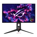ASUS ROG Swift PG27UCDM 27 Inch 0.03ms(GTG) 240Hz Gaming Monitor