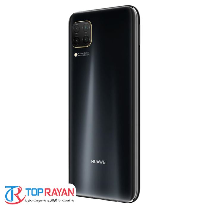 گوشی موبایل هوآوی مدل Nova 7i با ظرفیت 128 گیگابایت و 8 گیگابایت رم دو سیم کارت - 6