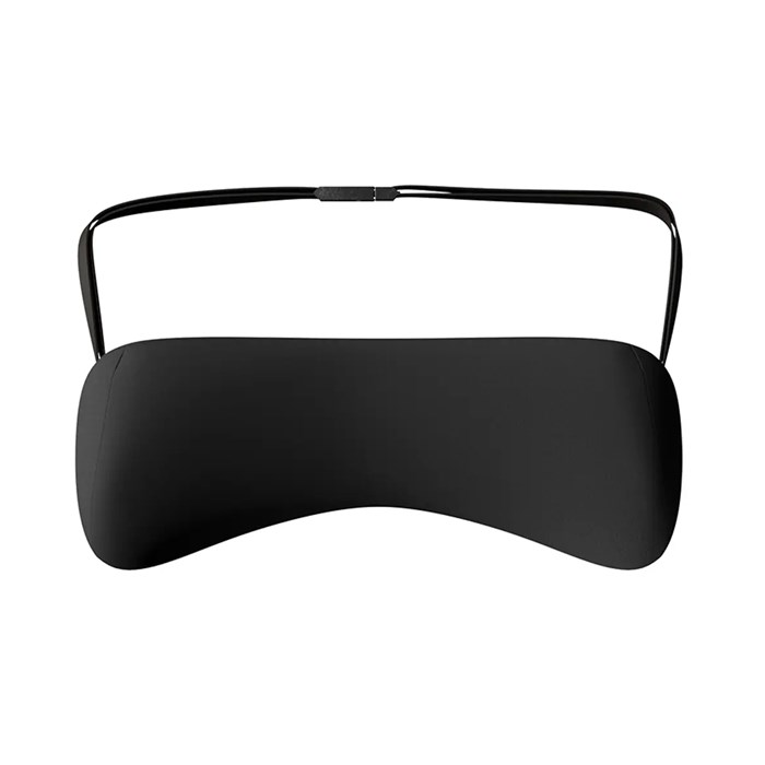 بالشتک پشت سری دی ایکس ریسر MEMORY LUMBAR PILLOW - 3