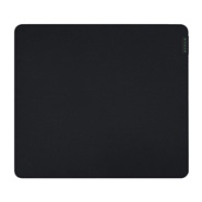 Razer Gigantus V2 Large Gaming Mouse Pad