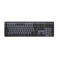 Logitech MX Mechanical Wireless Keyboard