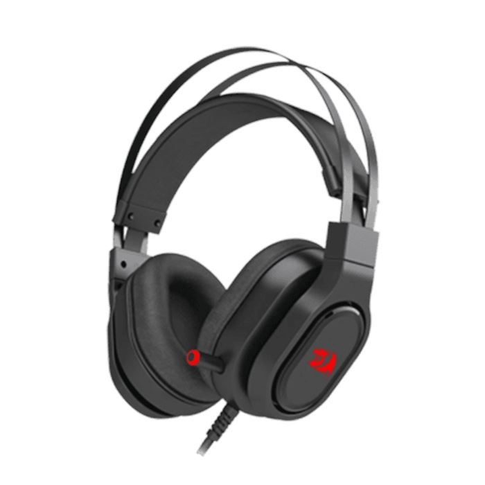 هدست ردراگون مدل H360 Epeius