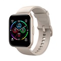 MIBRO Smart Watch Mibro Watch C2 XPAW009