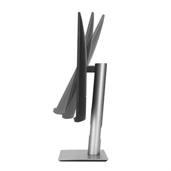 مانیتور مخصوص طراحی 27 اینچ ایسوس مدل PA279CRV (60هرتز) - 9