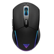 Gamdias Hades M2 Wireless & Wired Gaming Mouse