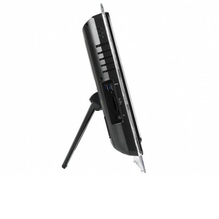 کامپیوتر همه کاره 20 اینچی ام اس آی مدل Pro 20ET 7M  - 3