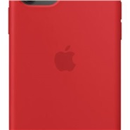 Apple Iphone 11 Pro Max Silicon Case