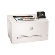 HP Color LaserJet Pro M254dw Laser Printer