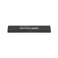 TCT TC-SP-116U 3D 162Port HDMI Splitter