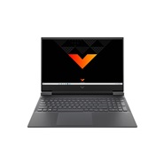 HP Victus 16-D0039UA-AA Core i5 11400H-32GB-512SSD-6GB 3060-FHD Laptop