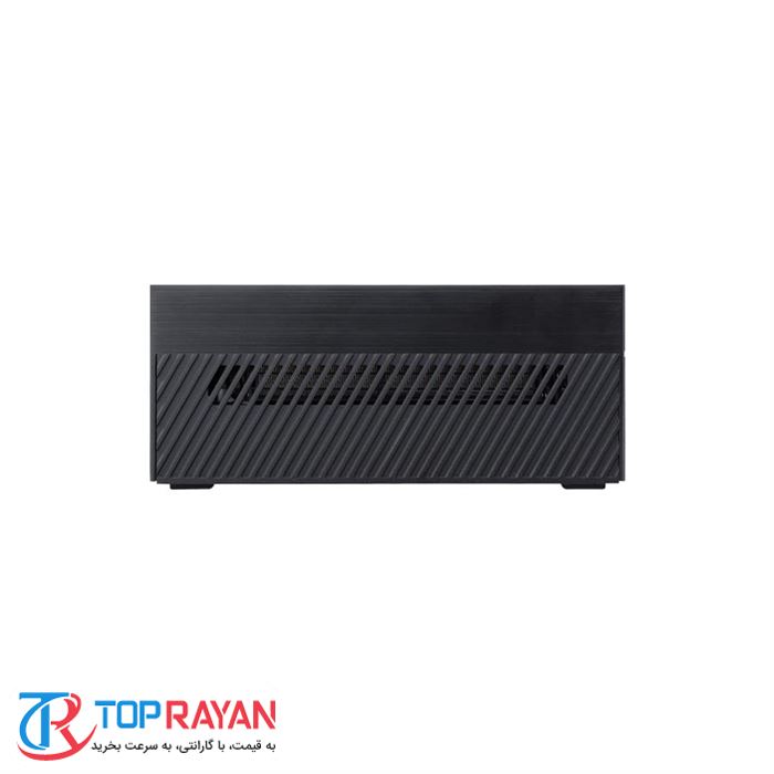 کیس آماده ایسوس PN40-C پردازنده Celeron N4000 رم 8GB حافظه 120GB - 5