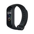 Xiaomi MMD 6 YTR MI BND