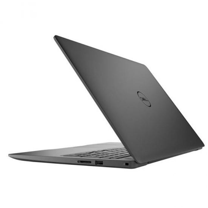 Dell Inspiron 5570-Core i5-8GB-1TB-4GB - 7