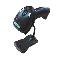 CBON CB-N200 Barcode Scanner