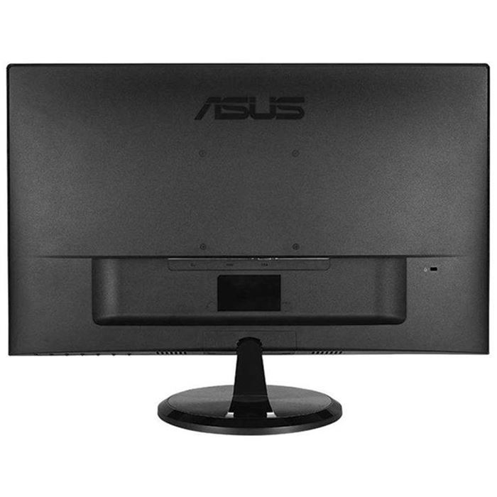 مانیتور 23 اینچ ایسوس مدل VC239H  - 2