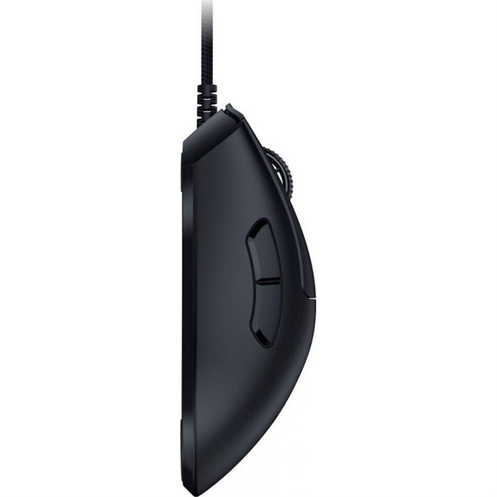 موس گیمینگ ریزر Razer DeathAdder V3 - 4