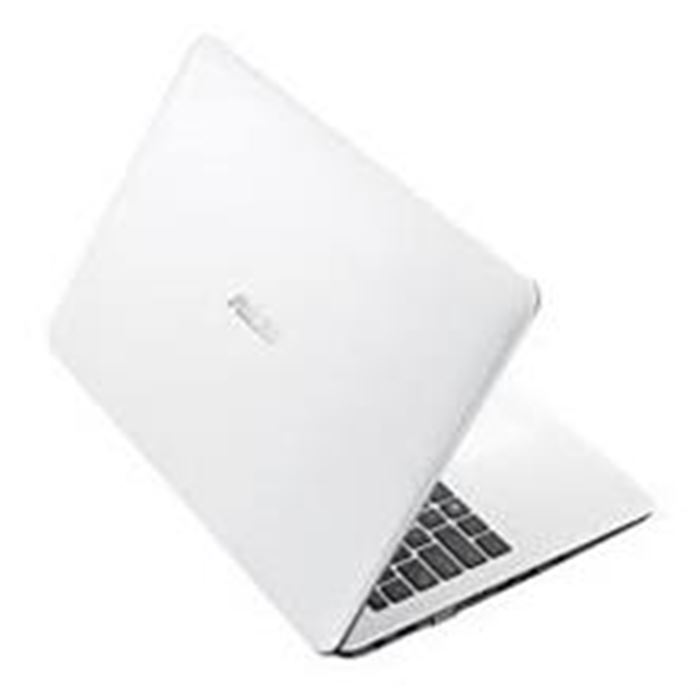 ASUS X555BP-DM019D A9 -4GB-1TB-2GB