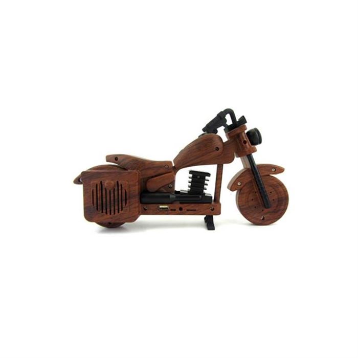 اسپیکر بلوتوث تسکو مدل TS 2325 - 5