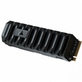 Corsair MP600 PRO XT Gen 4 M.2 NVMe 4TB SSD Drive