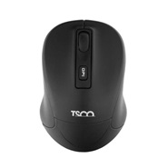 Tsco TM 640W New Mouse