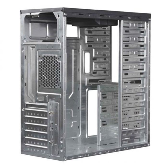 کیس تسکو مدل Tc 4456 - 7