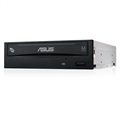 ASUS DRW-24D5MT Bulk Internal DVD Drive