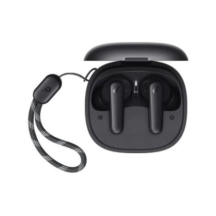 ایرفون بلوتوث ساندکور (انکر) R50i A3949 - 4