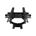 تی وی جک  W-7 Wall TV Stand