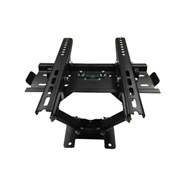 TV JACK  W-7 Wall TV Stand