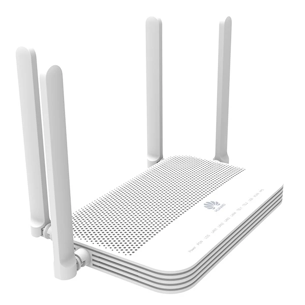 مودم روتر Gpon-ONT هوآوی مدل EG8245W5 - 2
