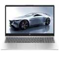 HP FD0250wm Core i5 1334U 8GB 512GB SSD Intel Graphics 15.6 Inch Full HD Laptop