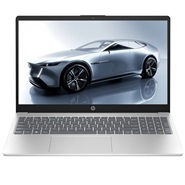 HP FD0250wm Core i5 1334U 8GB 512GB SSD Intel Graphics 15.6 Inch Full HD Laptop