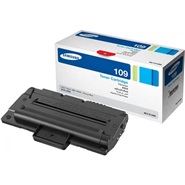 Samsung MLT109 LaserJet Toner Cartridge