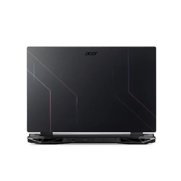 لپ تاپ ایسر مدل Nitro 5 AN515 58 73WQ سایز 15.6 اینچی پردازنده Core i7 12700H رم 16GB DDR4 حافظه 512GB SSD گرافیک 4GB RTX 3050 فول اچ دی - 5