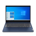 لنوو  Ideapad 3 (IP3) Core i5 10210U 4GB 1TB HDD MX330 2GB FHD Laptop