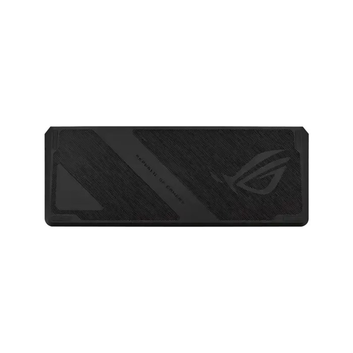 کیبورد گیمینگ ایسوس M605 FALCHION Ace HFX AR - 10