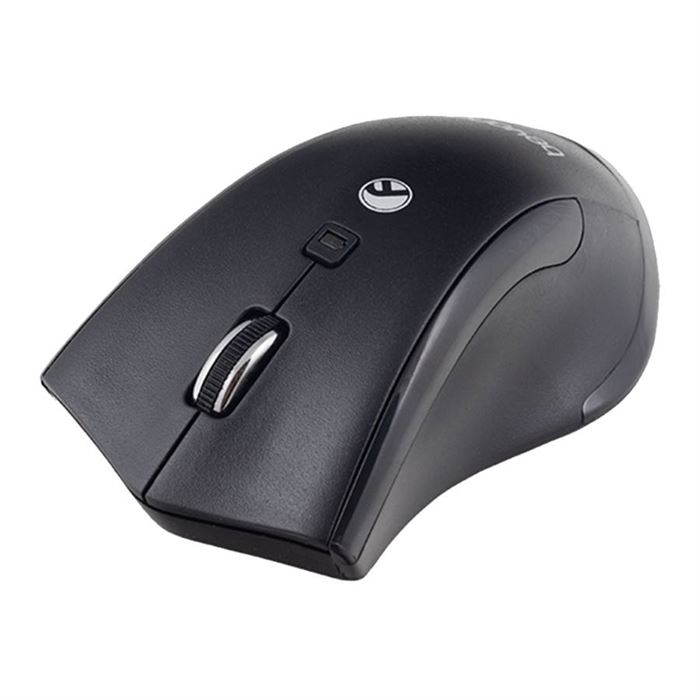 ماوس بی سیم بیاند مدل BM-1498 RF - 2