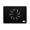 Trust TPAD-1 Cooling Pad