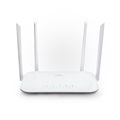 Naztech 77DX LTE 4G/3G Modem Router 